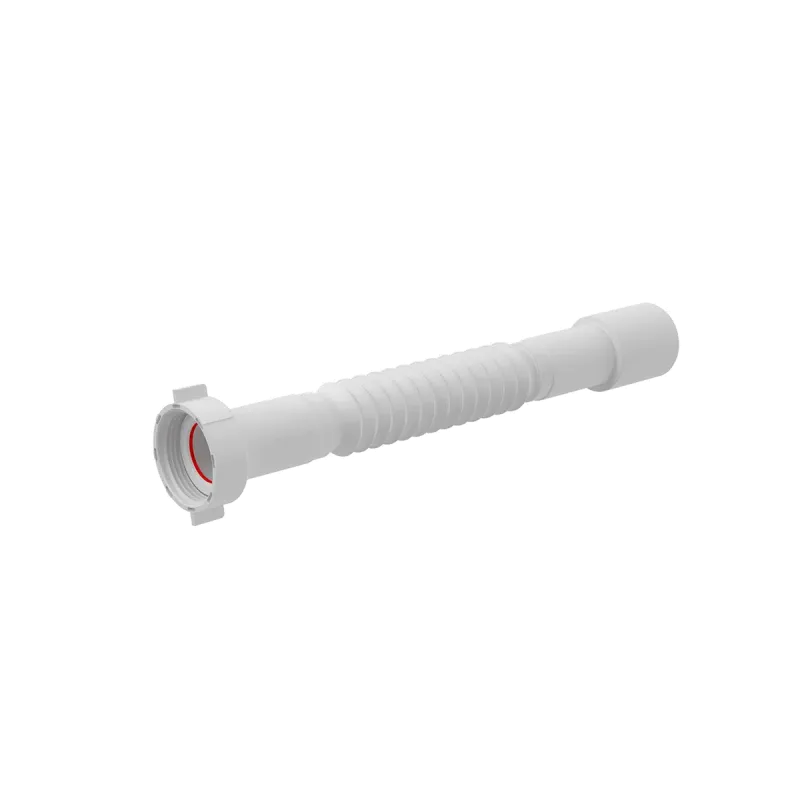 Flexi pipe 5/4"×32/40 A750