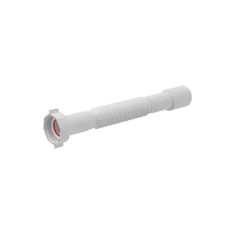 Flexi pipe 5/4"×32/40 A750