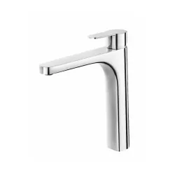 Mitigeur lavabo bec haut JOY009-1