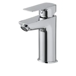 Mitigeur lavabo JOR001HIGH-1