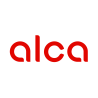 ALCA