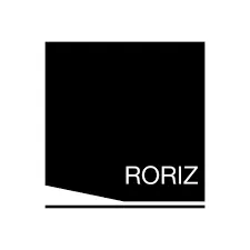 RORIZ